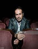 Artist Citizen Cope